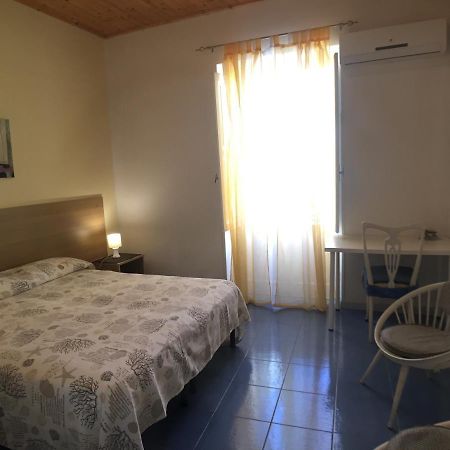 Appartamento Stella Del Mare Trapani Zewnętrze zdjęcie